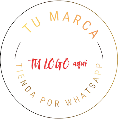Logo magic light