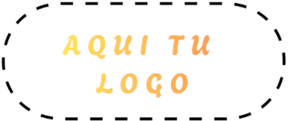 Logo aqui logo